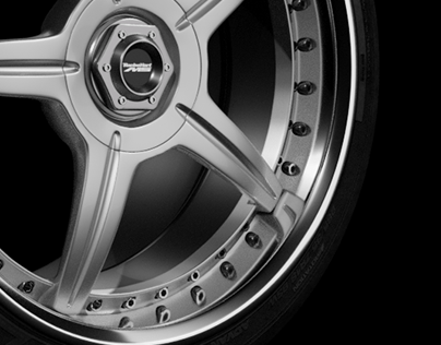 rims & tires_ COllECTION22