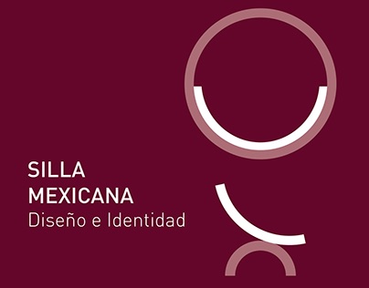 Silla mexicana: diseño e identidad