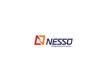 Nesso Logo