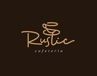 RUSTIC Cafetería