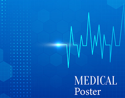VMR Medical Poster