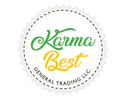 Karma Best General trading LLC