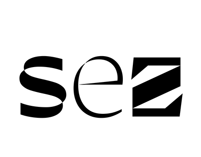 Syneste – dematerialized humanistic sans / serif