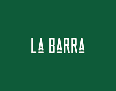 Mini campañas digitales para La Barra (CCU)