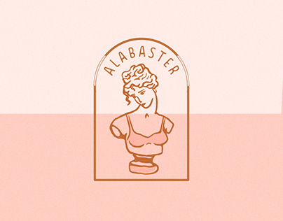 Alabaster