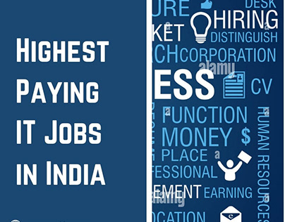 highest paying IT Jobs - Enroll Now!