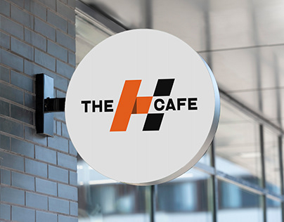 The H Cafe
