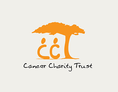 Cancer Charity Trust