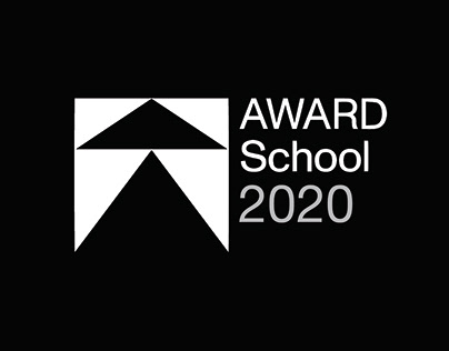 3rd Place AWARD School 2020 (Final Portfolio)
