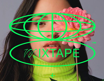 Mixtape® — Spanish trap scene from inside.