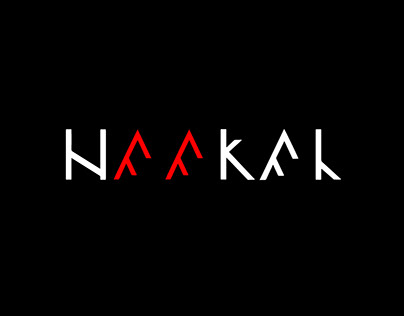 Revista NAAKAL.