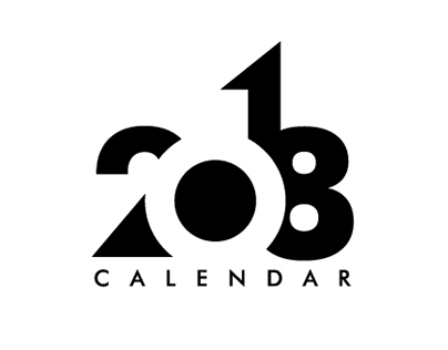 Free 2018 Logo