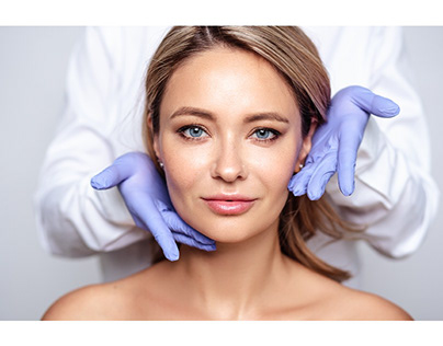 You Should Finally Get Botox | MiamiMD
