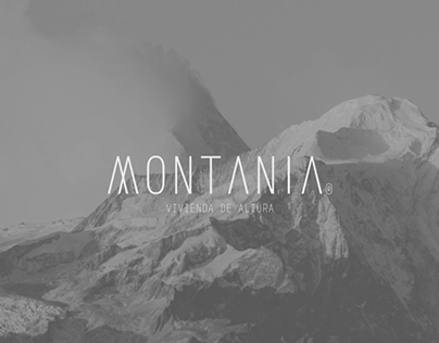 Montania