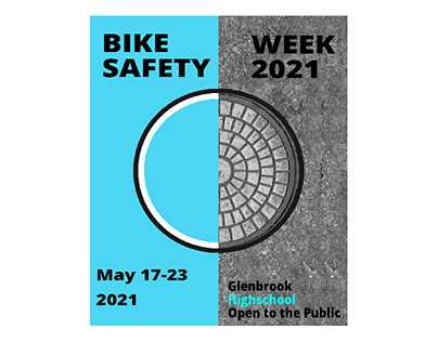 GBS Bike Safety 2021