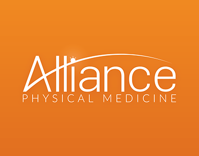 Alliance Logo Update