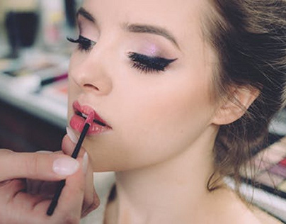 These makeup hacks will blow your mind!