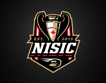 NISIC Hockey Championship