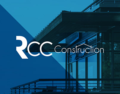 RCC Brandbook