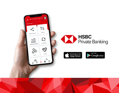 Project thumbnail - HSBC Live Brief