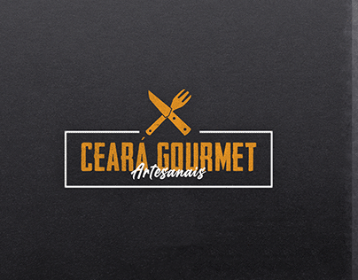 Projeto Ceará Gourmet