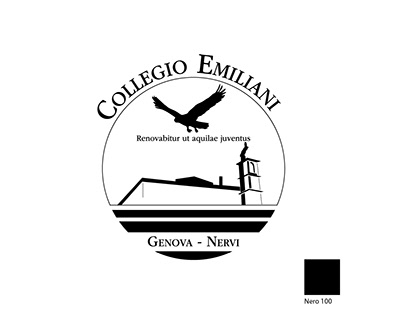 Logo-Collegio Emiliani restyling