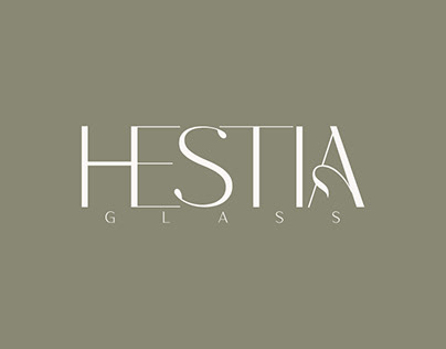 Hestia Glass