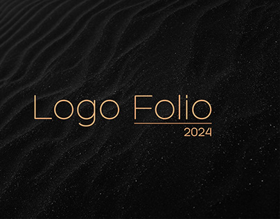 Logo Folio 2024