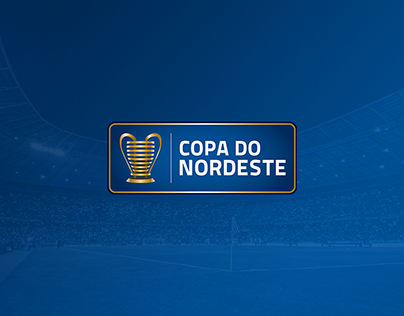 Escudos Animados (Copa do Nordeste 2022)