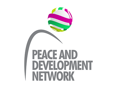 Peace and Development (PDN)-Rejected Logo