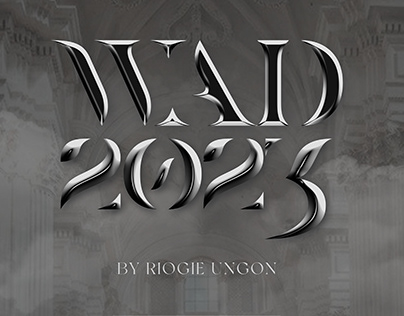 World Architecture Day 2023 (Poster Designs)