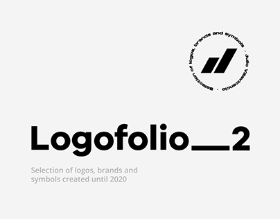 2 / Logofolio