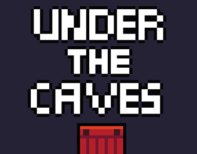 Under the Caves