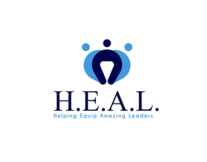 H.E.A.L Logo
