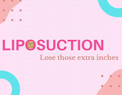 Liposuction | Fat Removal Surgery