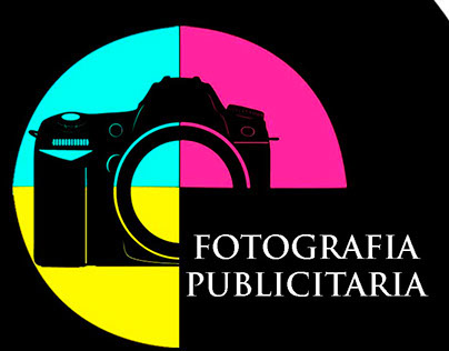 FOTOGRAFÍA PUBLICITARIA