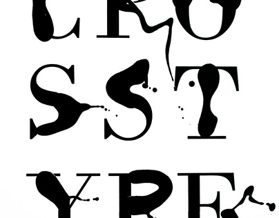 Crosstype