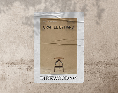 Birkwood - Furniture Retailer