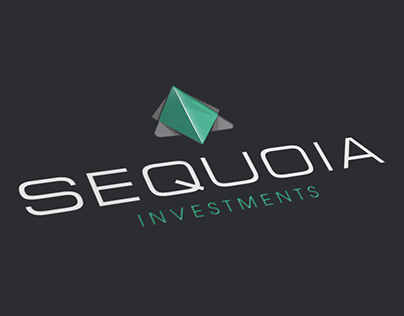 Sequoia investments