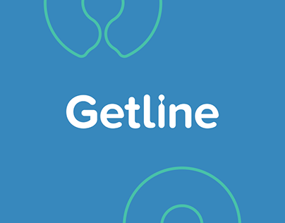 Getline.in
