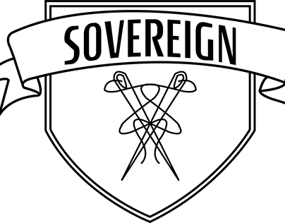 Sovereign week 3