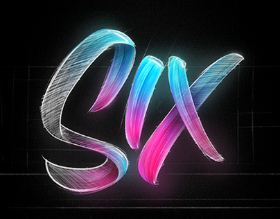 The Six Pack Revolution - Logo