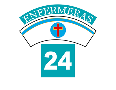 ENFERMERAS 24 HORAS