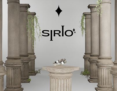 SIRIO | Ring
