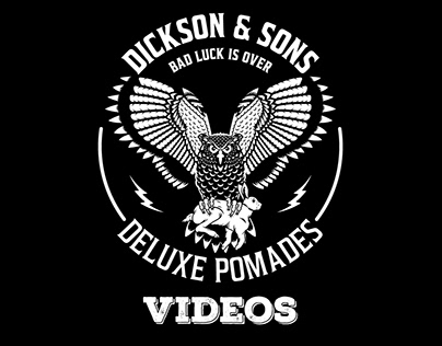 Dickson & Sons Videos