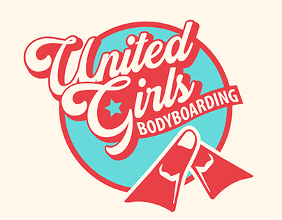 Logo/Bodyboard IQQ
