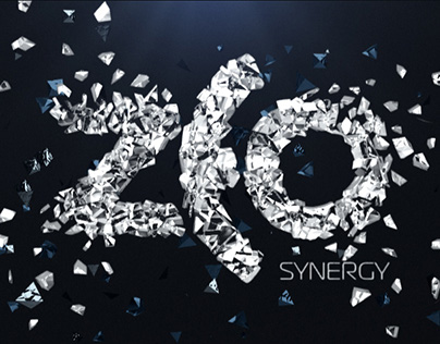 ZEO Synergy Party / ZEO Alliance