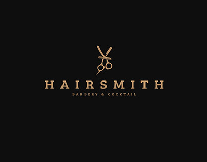 Hairsmith Barbery & Cocktail