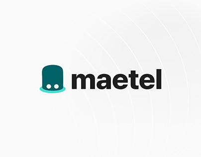 Project thumbnail - Maetel Project