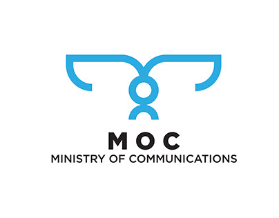 ministry of communications
